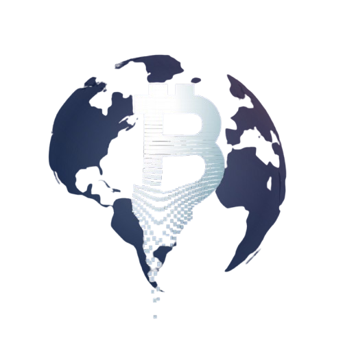learn crypto without getting scammed – clear, honest, and secure crypto education