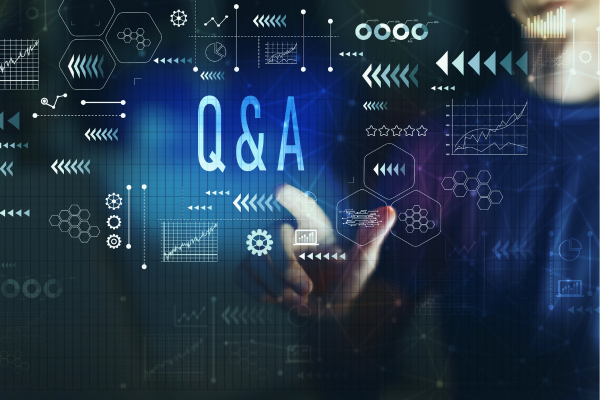 Crypto FAQ - Common Cryptocurrency Questions and Answers
