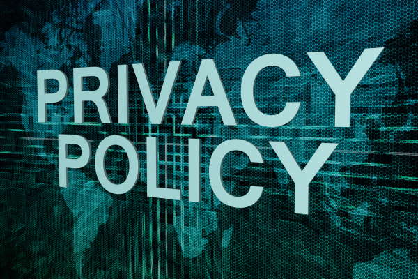 Crypto privacy policy explained clearly – no shady data grabs, just transparency.