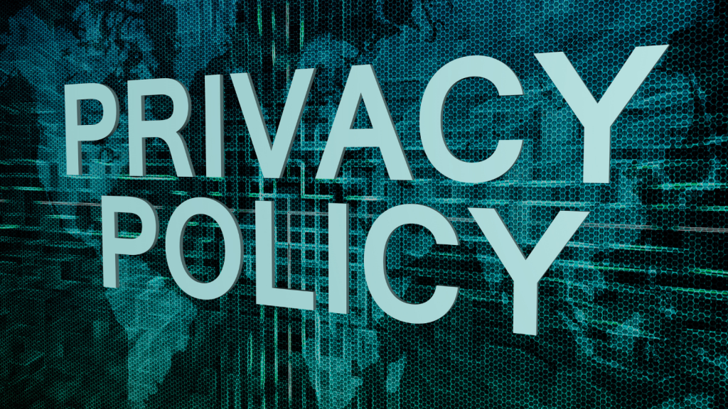 Crypto privacy policy explained clearly – no shady data grabs, just transparency.