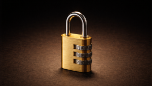 losing access to crypto - the mistake that costs families everything