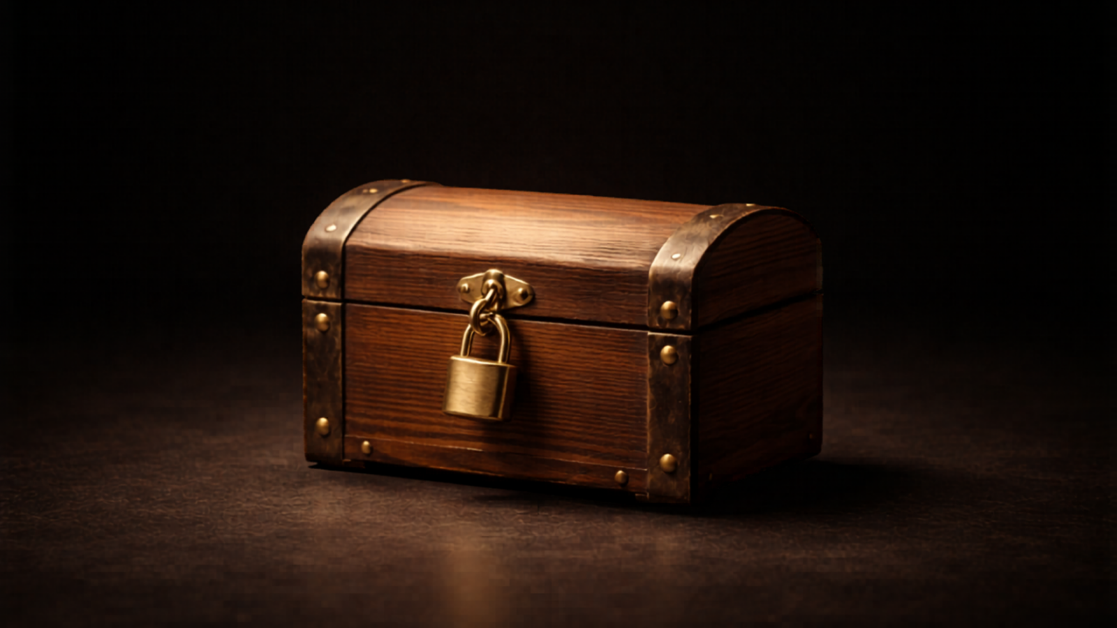 what happens to your crypto when you die — 5 things your family needs to know