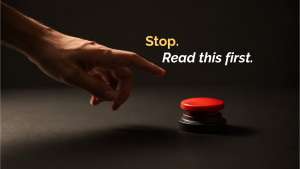 common crypto mistakes beginners over 50 make and how to avoid them
