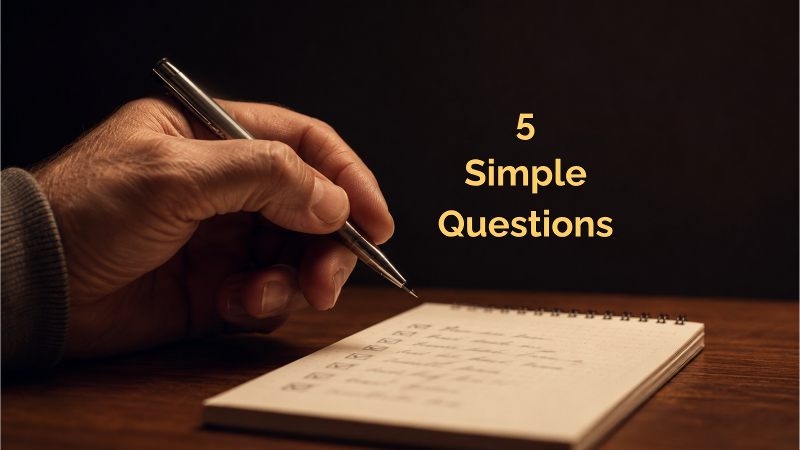 5 questions to ask before buying crypto over 50