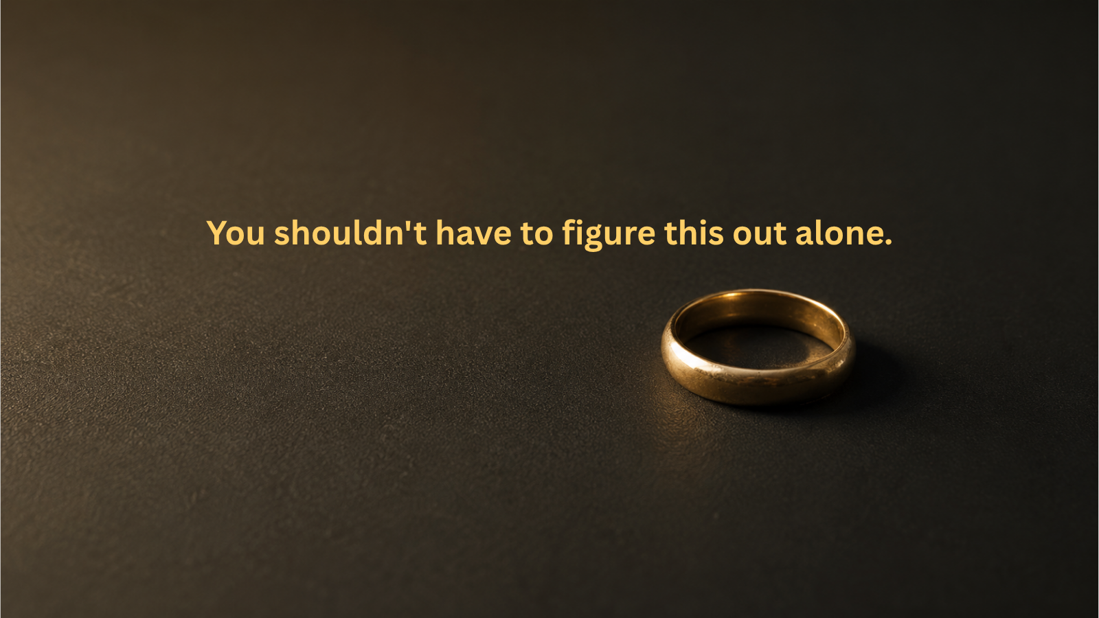 accessing crypto after death, 5 things every surviving spouse needs to know