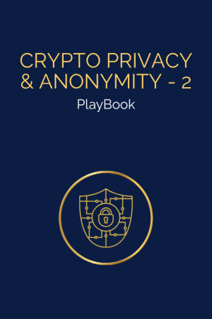 Crypto privacy and wallet tracking guide to stop blockchain surveillance, prevent identity leaks, and secure on-chain activity in 2025.